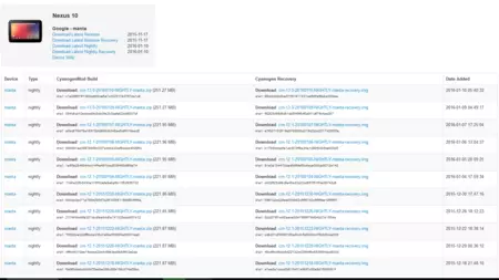 スクリーンショット 201
