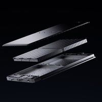 Recargar 400 km en 10 minutos. CATL vuelve a prometer que revolucionará el coche eléctrico con "la primera batería de carga ultrarrápida" 