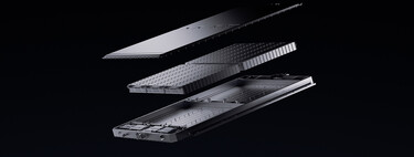 Recargar 400 km en 10 minutos. CATL vuelve a prometer que revolucionará el coche eléctrico con "la primera batería de carga ultrarrápida" 