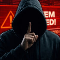 Un robo de 600 cuentas demuestra que cualquiera puede "jugar" a ser hacker