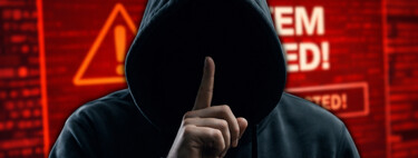 Un hacker utilizó IA para tumbar 600 portales y demostró que ya no necesitas ser inteligente 