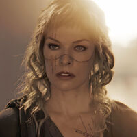 Prime Video y la película western de acción y fantasía oscura basada en un cuento de George R. R. Martin