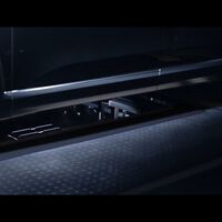 Las baterías intercambiables de Bosch ya están en pruebas y se extienden con la alianza de Mitsubishi para hacer sombra a NIO