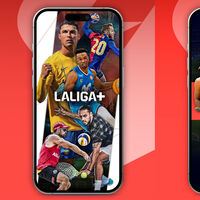 En 2019, LaLiga decidió apostar por su propia plataforma de streaming. Siete años después, ha tirado la toalla
