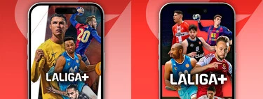 En 2019, LaLiga decidió apostar por su propia plataforma de streaming. Siete años después, ha tirado la toalla