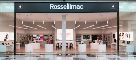 ロッセリマック グラナダ ネバダ州