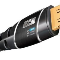 HDMI Forum presenta la nueva versión HDMI 2.0a con soporte HDR