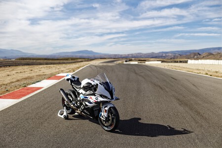 Bmw S 1000 Rr 2023 004