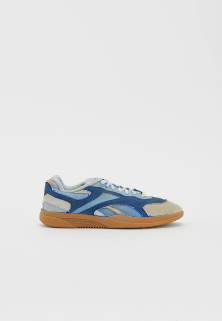 ZAPATILLA