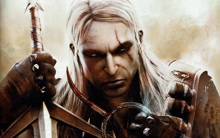 Estos son los juegos gratis de este fin de semana y otras 35 ofertas más, como Resident Evil 2 por 20 euros o The Witcher por 1 euro