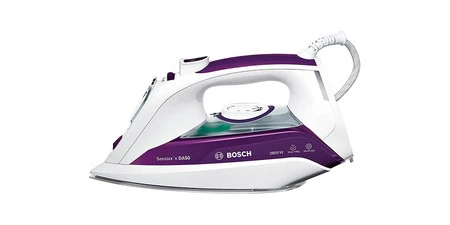 Bosch Tda5028020 Sensixx X Da50