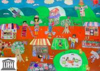 Necesidades especiales y escuelas adaptadas: las tecnologías también importan