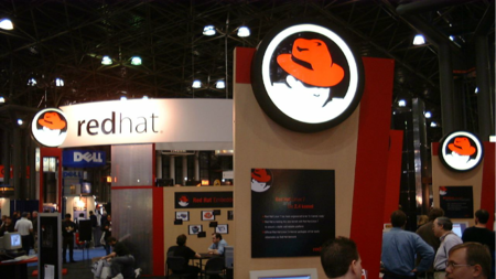 Así es Red Hat, la empresa que demuestra que Linux puede generar beneficios millonarios