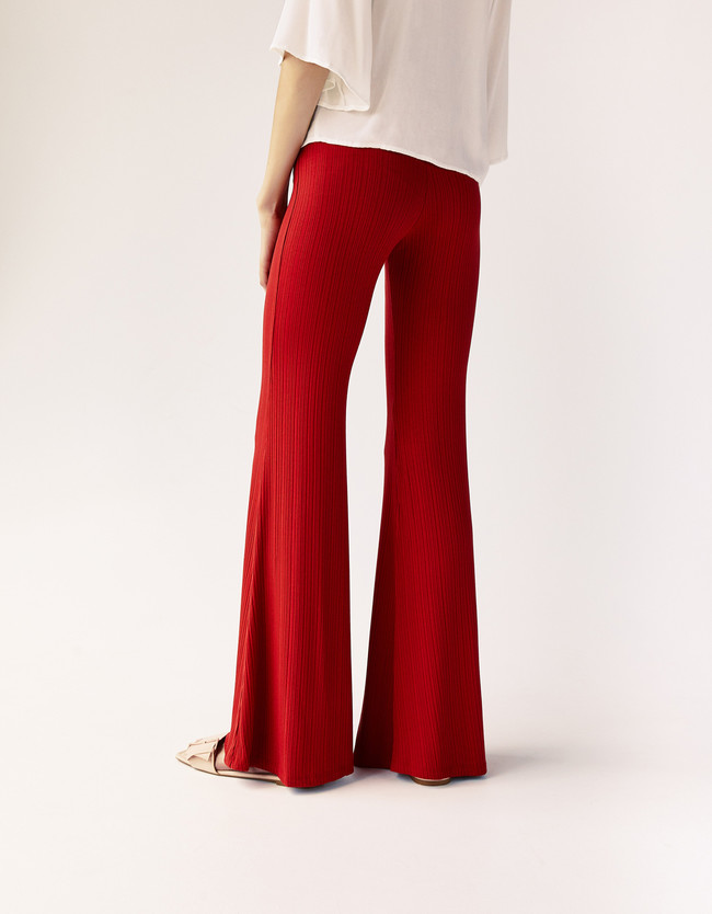 pantalones lowcost graduacion