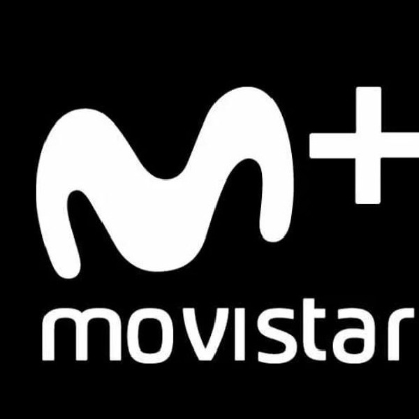 Suscripción a Movistar Plus+