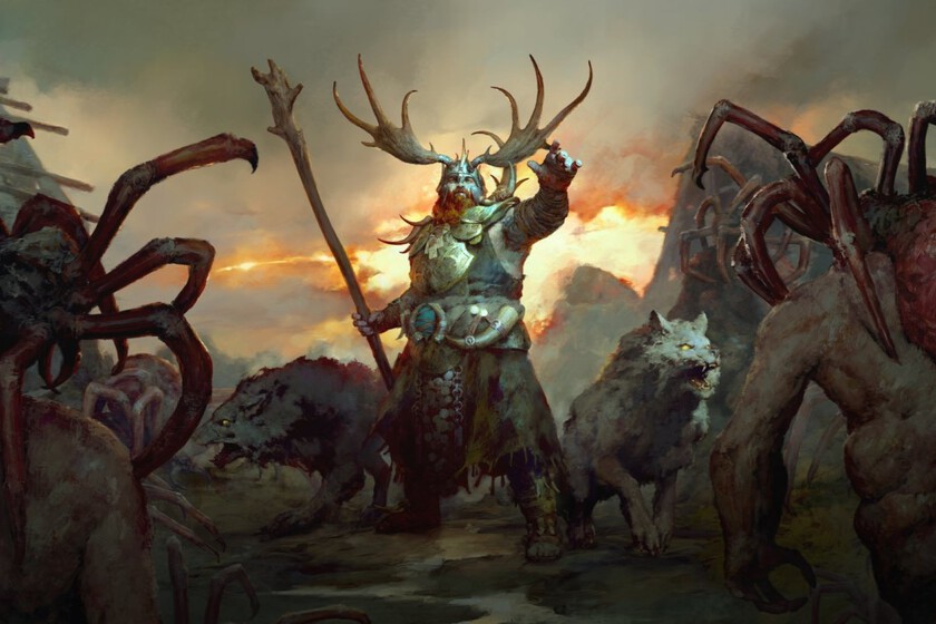 www.3djuegos.com