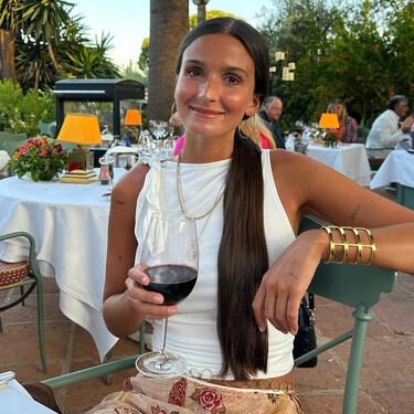 Vuelven las cuñas noventeras este verano 2026: El Corte Inglés tiene las más cómodas, de piel y con bordados artesanales 