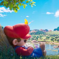 Faltan 204 días para que se estrene la secuela de una de las películas más taquilleras de México: 2026 será un año histórico para Nintendo en el cine 