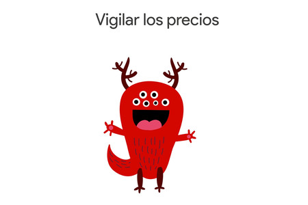 Cómo recibir un aviso cuando una app está en oferta en Google Play
