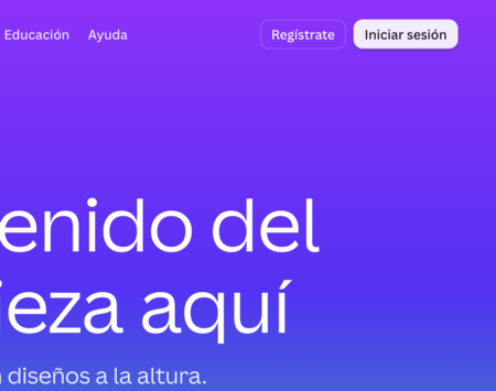 Inicio
