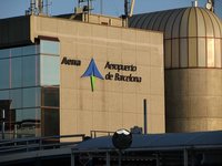 Acuerdo de colaboración para la innovación e internacionalización