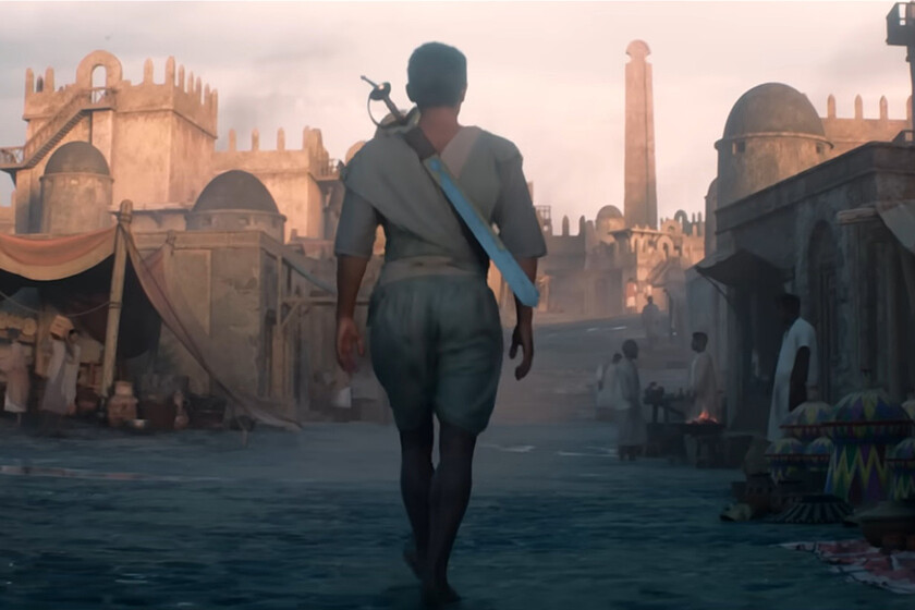 Civ Vii Ventas