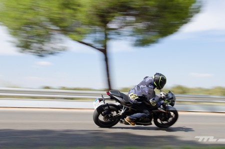 Triumph Street Triple 765 Rs 2017 031