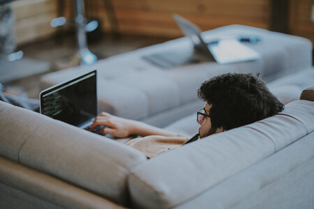 Annie Spratt Xmpxzzwrj6g Unsplash
