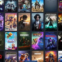 Steam dice basta a un problema que se ve en muchos de sus juegos. Valve quiere evitar la confusión en las descripciones con nuevas normas para creadores