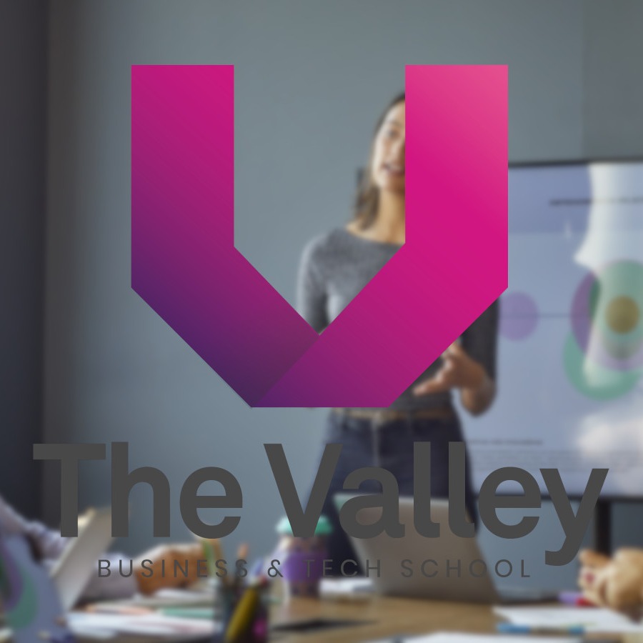 Master in Data Science & generative ai