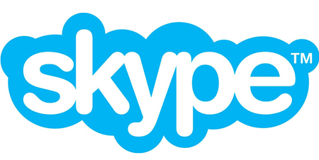 Se descubre que Skype incorporará muy pronto "mensajes de video"