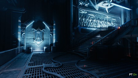 Doom