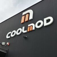 Coolmod tiene todos estos descuentazos en gráficas, SSD, ordenadores de sobremesa y más en sus Super Coolmod Days