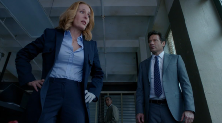 Captura De Pantalla 2026 02 05 161322