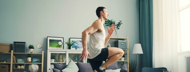 El 29% de España es sedentaria. El exergaming quiere activar el cuerpo a través de la teoría del flow