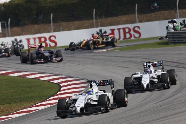felipe-massa-valtteri-bottas