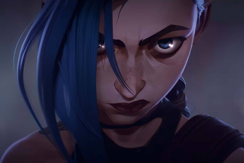 www.3djuegos.com