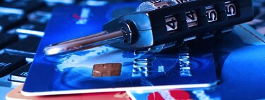 Santander, Bankia and other banks will not ask for your data for a new security service: it is a 'phishing' campaign
