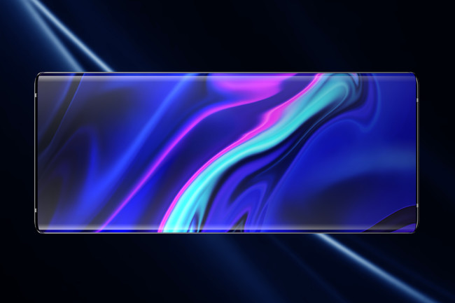 Vivoapex2020