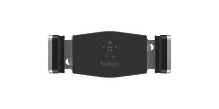 Belkin Soporte Para Rejilla