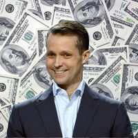 Nokia puso fecha al final de los móviles, despidió a miles de personas y, tres años después, ha celebrado su primera alegría