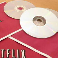 Antes de triunfar con el streaming, Netflix te enviaba DVDs a casa. Su aventura empezó con una obra maestra de Martin Scorsese 