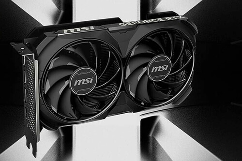 Sin Titulo 2024 12 11t163628 899