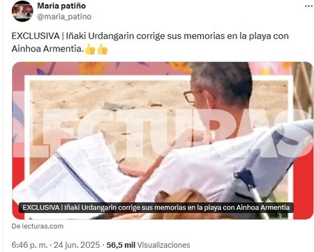 Captura De Pantalla 25 6 2025 101123 X Com