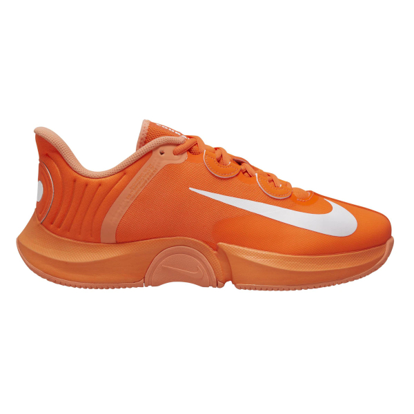 Zapatillas de tenis/pádel de mujer Court Air Zoom GP Nike