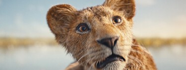 Las primeras críticas a Mufasa la tachan de "contradecir al Rey León" y lo peor es que no es la primera vez que Disney se olvida de sus historias  