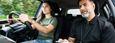 Fim das autoescolas para tirar carteira de motorista: em que situação está a regra e o que é será preciso para virar instrutor autônomo de trânsito