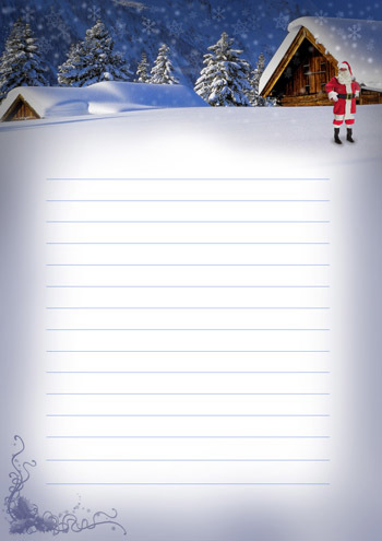 carta-de-papa-noel-con-lineas-350-px.jpg