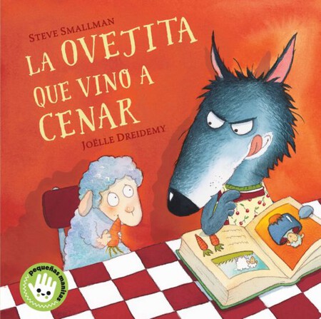 libros-infantiles-ilustrados