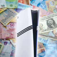 El movimiento de Sony para combatir la crisis de la RAM en PS5: aumentar los precios a sus jugadores